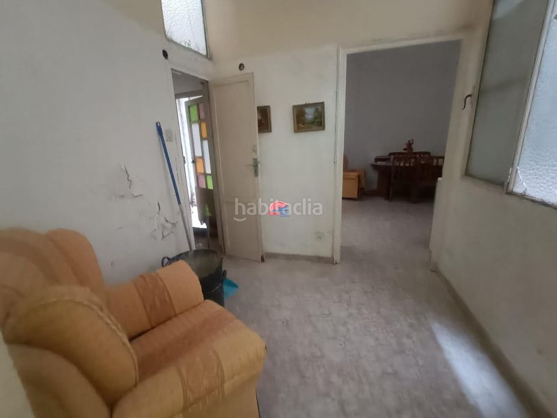 Foto b26b58f8-3eb0-4614-8090-5200ea835c2f. Local comercial a Centro-El Castillo Sagunt