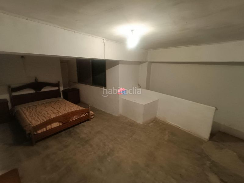 Foto d37089b0-f5c3-45eb-a71e-5808a2b8f07d. Local comercial a Centro-El Castillo Sagunt