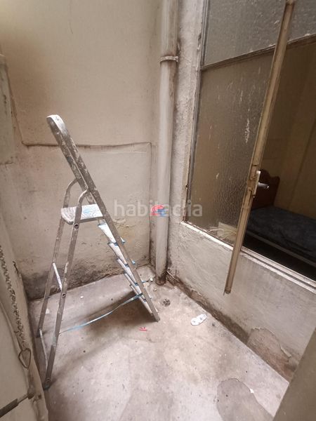 Foto fe6dfda7-352f-429c-8d4e-7a51833077bd. Local comercial a Centro-El Castillo Sagunt