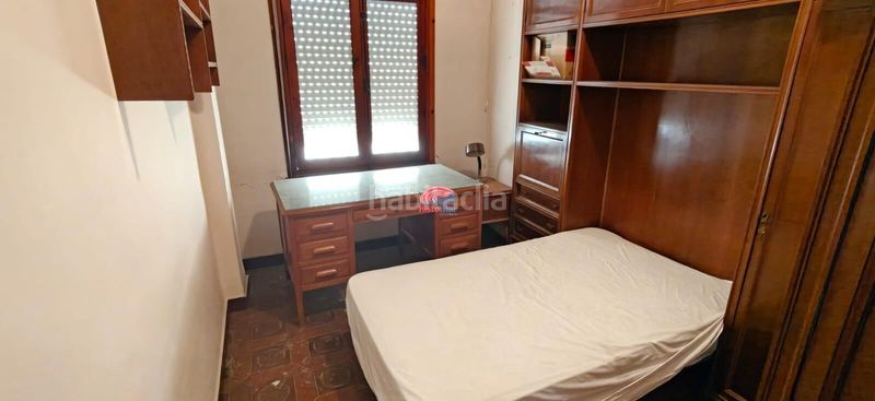 Foto 07613c78-725f-4022-9d3f-f5f3175a5332. Pis a Antiga Moreira Sagunt