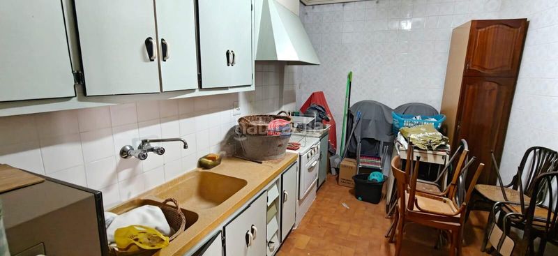 Foto 6710e7f5-82ab-47a9-86b5-09bed40409b0. Pis a Antiga Moreira Sagunt