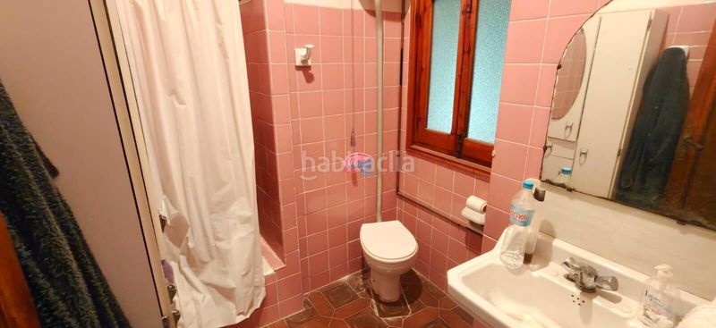 Foto cecd60ca-1b59-4af3-bdba-3cc5e4b03239. Pis a Antiga Moreira Sagunt