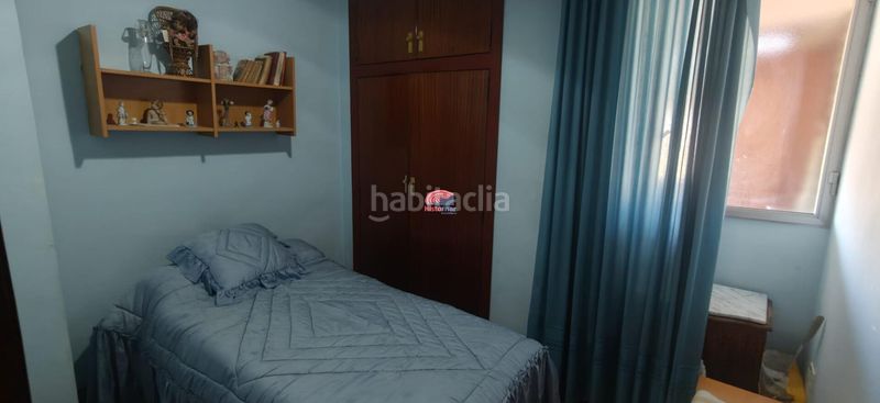 Foto da286ca3-c415-4f79-81c9-9bd6a5e7bdc2. Àtic amb calefacció aparcament a Doctor Palos - Alto Palancia Sagunt