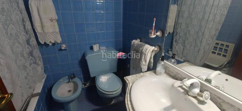 Foto e83a08db-9b2b-4738-bd38-346eb93b451a. Àtic amb calefacció aparcament a Doctor Palos - Alto Palancia Sagunt