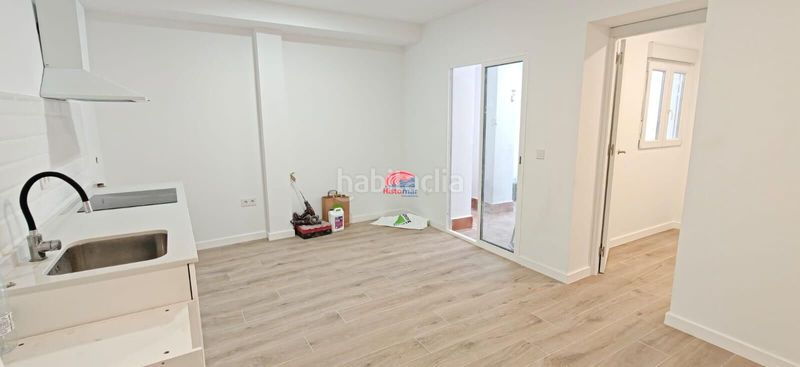 Foto 84bf1526-b155-4559-ba93-2e3c451d2758. Pis a playa puerto de Sagunto Sagunt