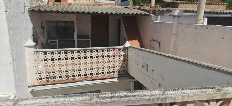 Foto 01d90dd7-e238-4038-8718-7f6d85917716. Pis a Centro-El Castillo Sagunt