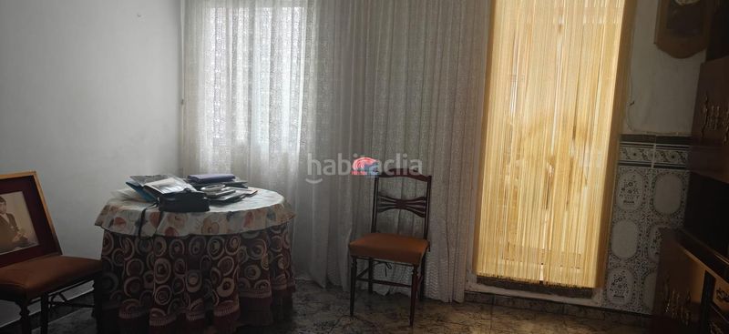 Foto 0bc437c8-682b-4e78-a519-5a7f965424ae. Pis a Centro-El Castillo Sagunt