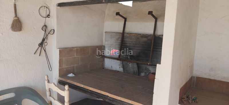 Foto 1779f1ae-2d76-4b78-b2b0-5d2541ddcbe5. Pis a Centro-El Castillo Sagunt