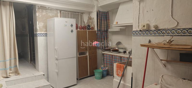 Foto 1a0c9e8a-d3eb-4699-ac0b-3f235a562b75. Pis a Centro-El Castillo Sagunt