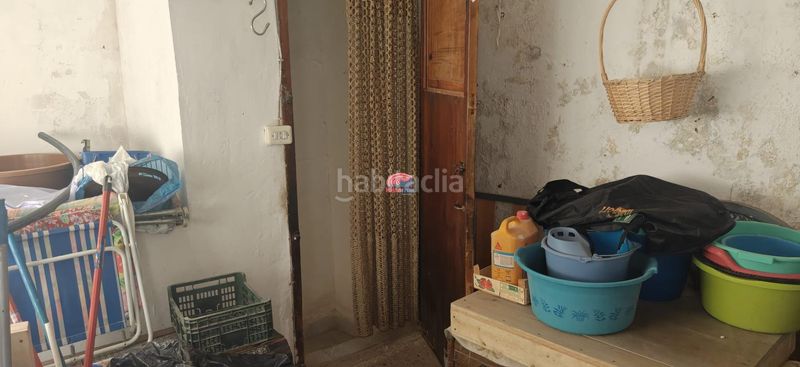 Foto af727a40-5d9f-4880-bb5c-a90963f389ac. Pis a Centro-El Castillo Sagunt