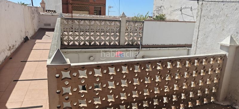 Foto e947e247-38bc-4cd2-8918-3a71b396ea45. Pis a Centro-El Castillo Sagunt