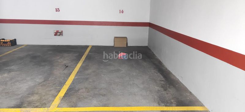Foto 5e528187-5514-45d8-ba1b-cde5861bb031. Pis amb calefacció aparcament a Doctor Palos - Alto Palancia Sagunt