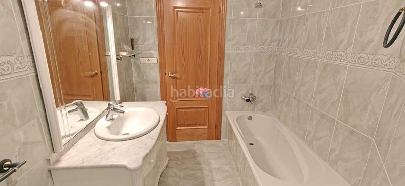 Foto 6f81b327-eade-4916-9970-cb9412275642. Pis amb calefacció aparcament a Doctor Palos - Alto Palancia Sagunt