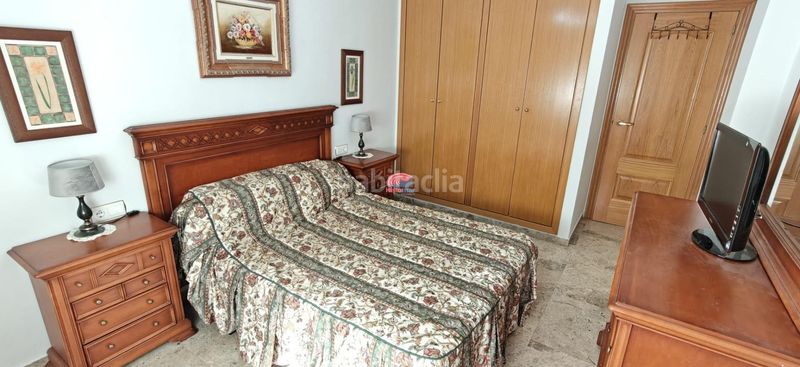 Foto 9ff7b260-8bd2-4d9e-94fe-d44d36965c84. Pis amb calefacció aparcament a Doctor Palos - Alto Palancia Sagunt