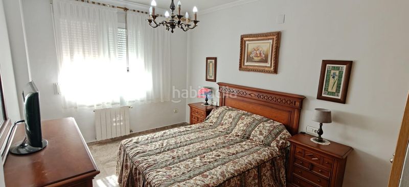 Foto b6641009-2ad0-465c-8344-4d30e16dfcd5. Pis amb calefacció aparcament a Doctor Palos - Alto Palancia Sagunt