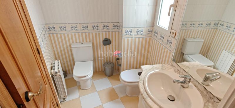 Foto cfdbfe61-75c9-43a4-9f70-558bd4396471. Pis amb calefacció aparcament a Doctor Palos - Alto Palancia Sagunt