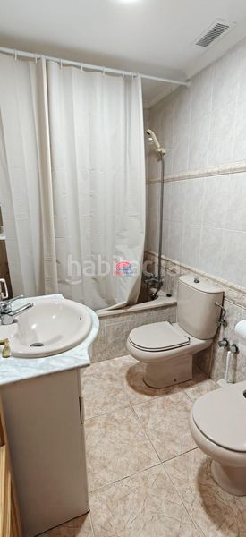 Foto 190e0b4d-e425-47e0-9a49-6b2720d35174. Rent duplex in Centro-El Castillo Sagunt