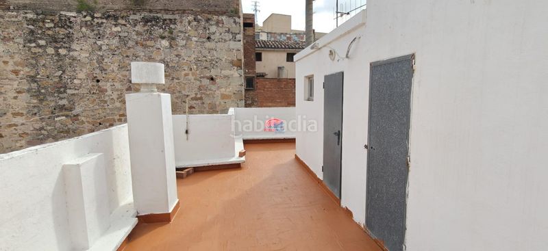Foto 286c6482-8bf5-4e1c-b1d2-8aff0a7a5021. Rent duplex in Centro-El Castillo Sagunt