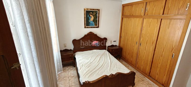 Foto 29be4ca2-f708-4f7d-a0ae-841fcb58b16f. Rent duplex in Centro-El Castillo Sagunt