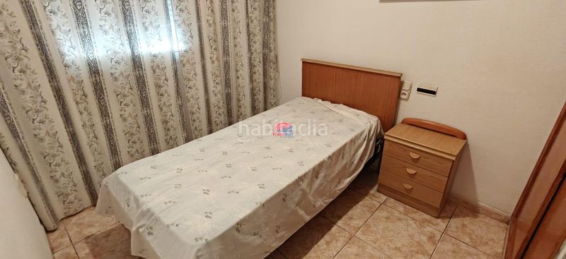 Foto 5640ca68-7eb2-4ba6-8597-a535119c315b. Rent duplex in Centro-El Castillo Sagunt