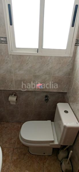 Foto 871461d6-2f06-4951-b34e-2cb66946c7fa. Rent duplex in Centro-El Castillo Sagunt