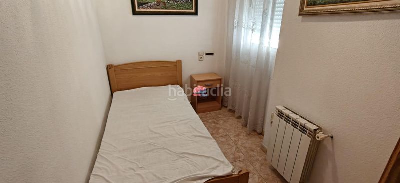 Foto b894c042-edb8-4d12-bd86-0f102a57042c. Rent duplex in Centro-El Castillo Sagunt