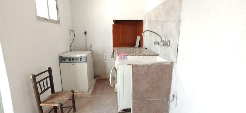 Foto da026b32-9f2c-484a-9e11-5b7665fc9577. Rent duplex in Centro-El Castillo Sagunt