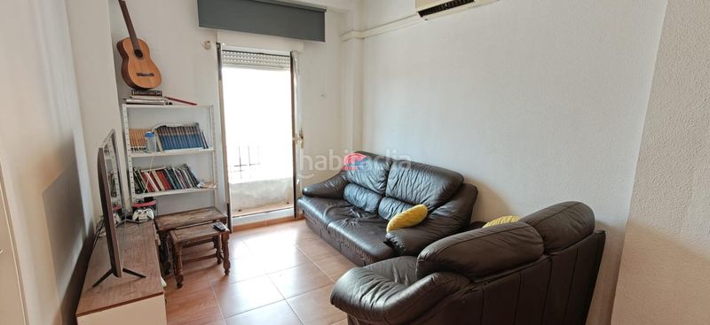 Foto 2e7a10eb-04a9-4764-92d0-e199acf6463f. Pis a Centro-El Castillo Sagunt