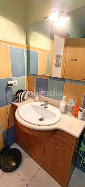 Foto 4f4ef3d3-aad1-477b-8315-2de00389e183. Pis a Centro-El Castillo Sagunt