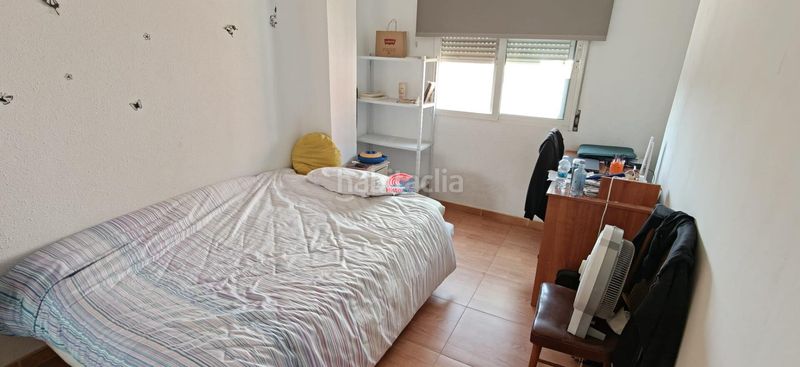 Foto 7d6e30cb-9a7b-49ca-8945-460b150c33ca. Pis a Centro-El Castillo Sagunt