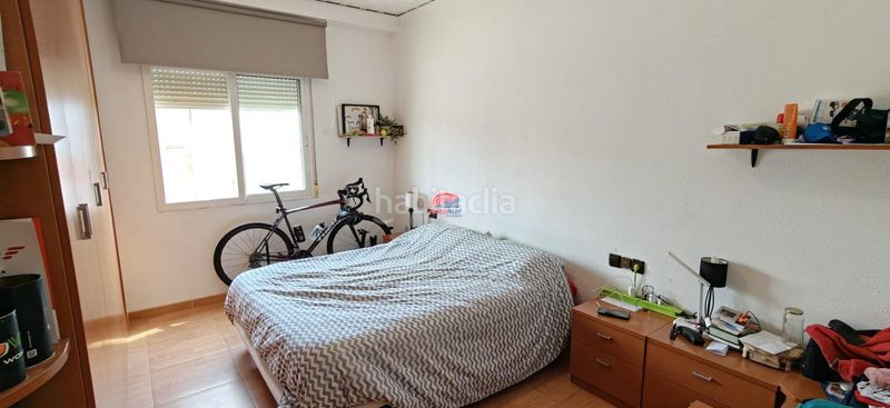 Foto b627945d-941c-47dd-ab86-91930be01bb3. Pis a Centro-El Castillo Sagunt