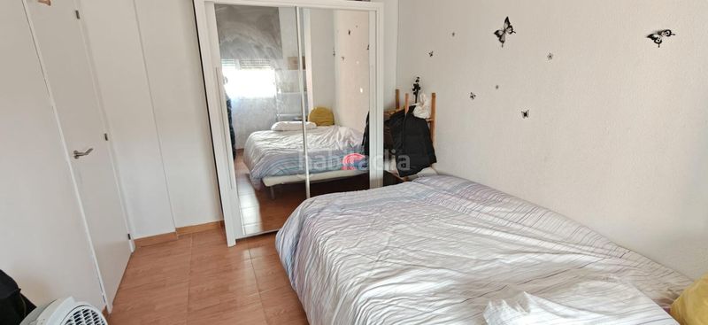 Foto f106380e-90a7-48b6-880e-8b8478210a09. Pis a Centro-El Castillo Sagunt