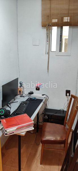 Foto f182064f-d54a-4916-b014-d85172a75ccf. Pis a Centro-El Castillo Sagunt