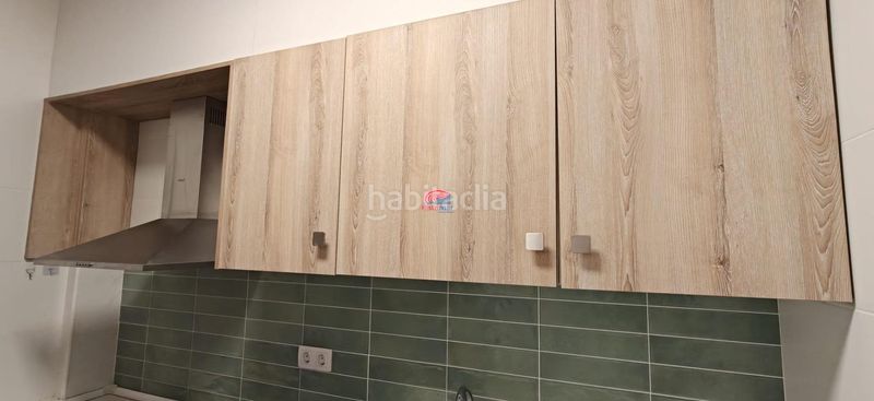 Foto 092396eb-4064-4b74-b8ca-431a8a291c63. Pis a Antiga Moreira Sagunt
