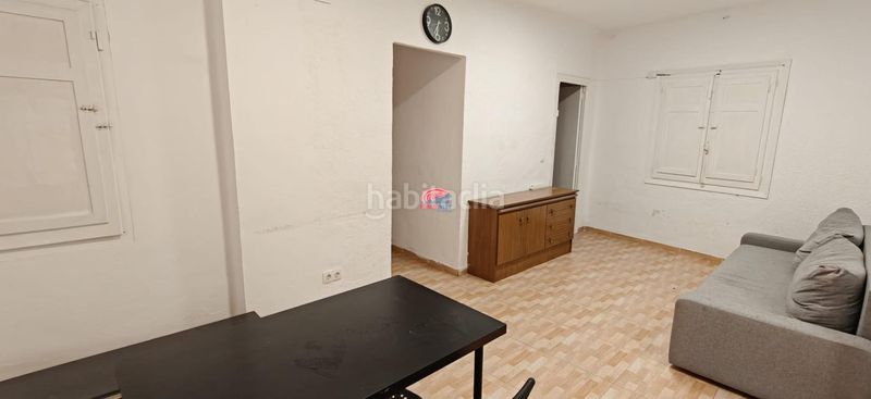 Foto 16ba543b-a7d5-4697-bc3f-33c46b2bb820. Pis a Antiga Moreira Sagunt
