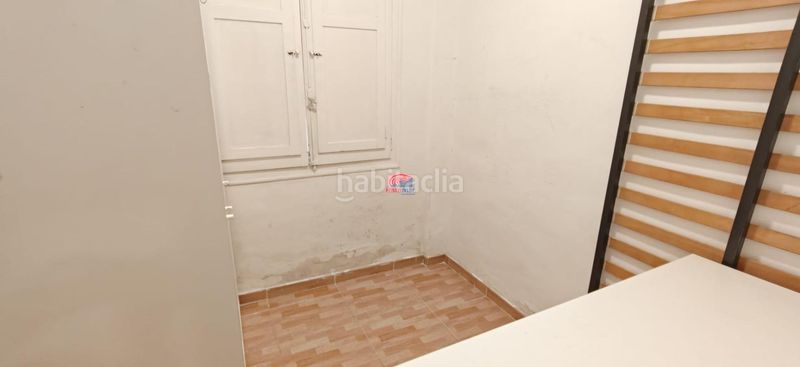 Foto 1814225f-9337-4287-baaf-abcf9ca15bcf. Pis a Antiga Moreira Sagunt