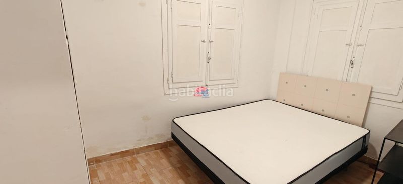 Foto 6346028c-3bb3-4c6e-8202-373266cd13b1. Pis a Antiga Moreira Sagunt