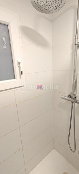 Foto 6a83b33c-1dd7-4530-8cd5-883db1009fdb. Pis a Antiga Moreira Sagunt