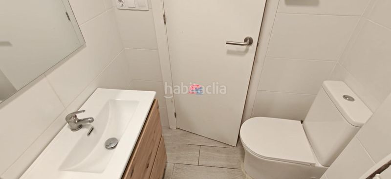 Foto 6fda5845-18f6-4365-be96-b4e81552d14a. Pis a Antiga Moreira Sagunt