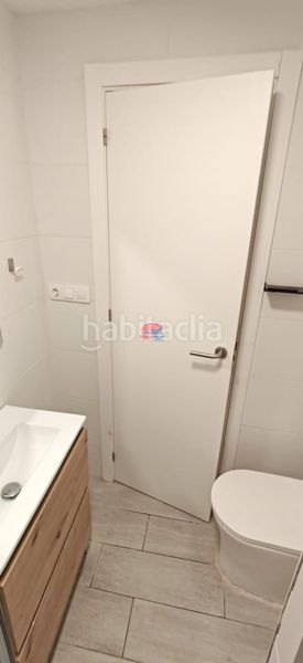 Foto d9cff6d9-663b-41d1-87fe-6b536650a60a. Pis a Antiga Moreira Sagunt