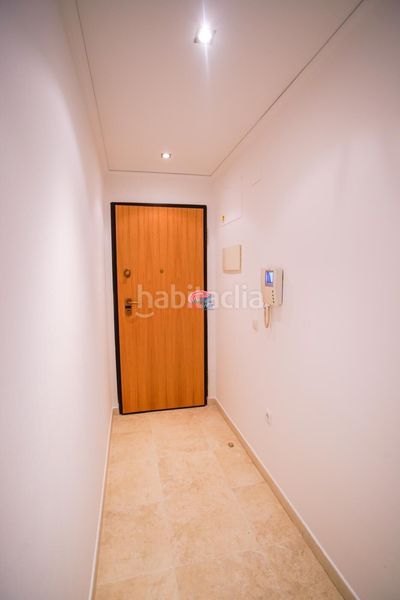 Foto 672d6b63-1cba-4b70-926b-9fbc1c52754d. Lloguer pis amb aparcament a Doctor Palos - Alto Palancia Sagunt