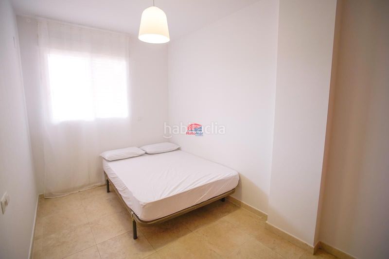 Foto 7499e504-ca1e-4524-b155-bece7cad630d. Lloguer pis amb aparcament a Doctor Palos - Alto Palancia Sagunt