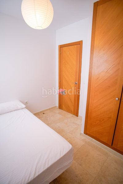 Foto a2a379cc-56aa-4cf8-9cea-800d2d9d53cd. Lloguer pis amb aparcament a Doctor Palos - Alto Palancia Sagunt