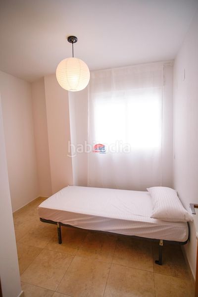 Foto bbffe27b-ce26-4c47-8bc4-fef6702650e1. Lloguer pis amb aparcament a Doctor Palos - Alto Palancia Sagunt