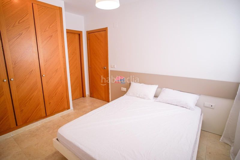 Foto be17a468-f1d6-4226-b14c-2bda240b169d. Lloguer pis amb aparcament a Doctor Palos - Alto Palancia Sagunt