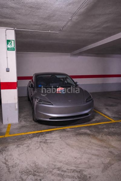Foto c3be97d7-7b19-4988-bed9-adaf8f79aec2. Lloguer pis amb aparcament a Doctor Palos - Alto Palancia Sagunt