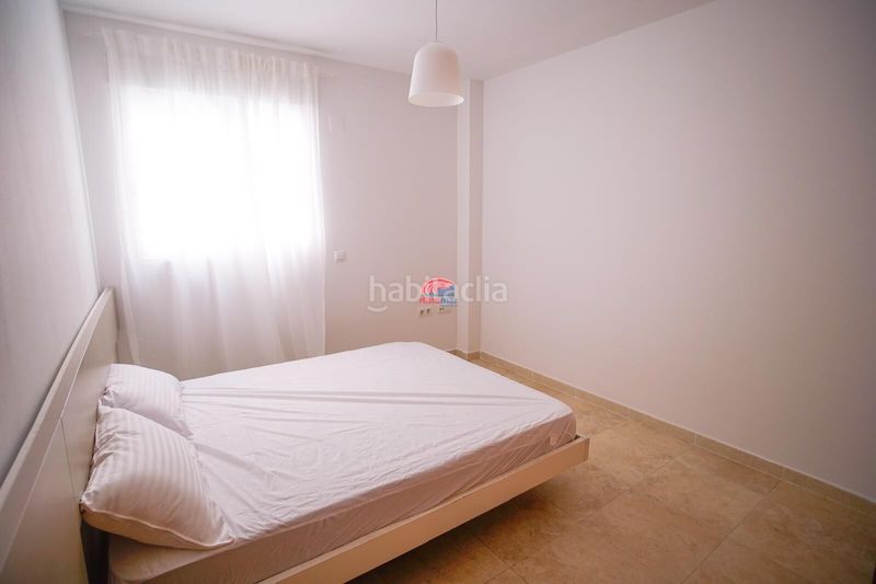 Foto cf401337-c33f-4f11-a6cb-0f81f7b86cc4. Lloguer pis amb aparcament a Doctor Palos - Alto Palancia Sagunt