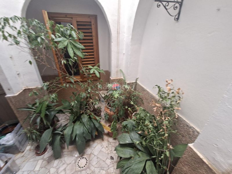 Foto 01b47ee3-e675-40c5-8b90-12c8e1af84ca. Pis a Centro-El Castillo Sagunt