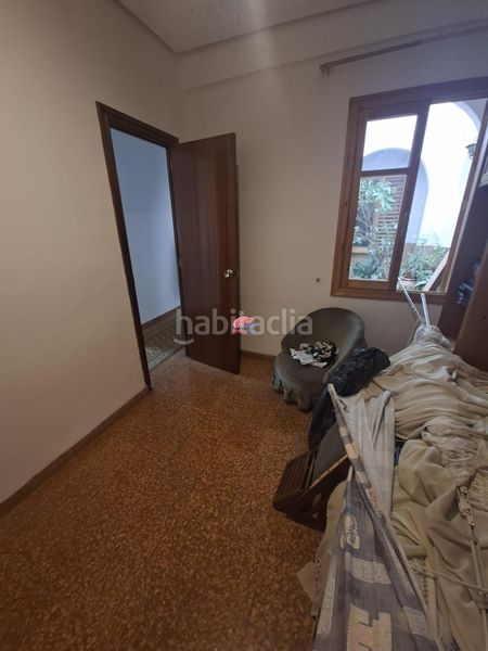 Foto 08957554-9c6f-4b34-8ae5-cf68557769c5. Pis a Centro-El Castillo Sagunt