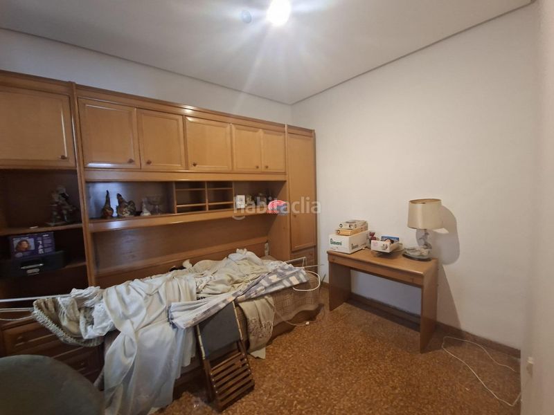 Foto 58521aa2-a7d1-4a3b-8410-0ff48f00efb4. Pis a Centro-El Castillo Sagunt